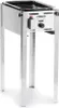 Hendi GRILL-MASTER MINI, 5800 W, Gril, Propan/butan, 1 Náhled obrázku produktu 7