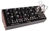 Moog Mother-32 Podgląd zdjęcia produktu 7