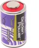 Batterie Golden Power V27PX Alkaline Photo Produktbild-Vorschau 1