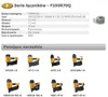 Bostitch F-COILNAGEL 2.50-70 ANELLO Q 9M Anteprima dell’immagine prodotto 2