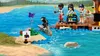 LEGO® Friends 42626 Dobrodružný tábor s kajakem Náhled obrázku produktu 9