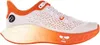 Numero di scarpe: US 9 Anteprima dell’immagine prodotto 10