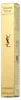 Yves Saint Laurent Touché Éclat, Beige, Mischhaut, trockene Produktbild-Vorschau 12