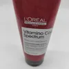 Vitamino Colour Spectrum kondicionér 200 ml Náhľad obrázku produktu 13