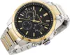 Tommy Hilfiger Herrenuhr 1791559 Decker +Box Produktbild-Vorschau 10