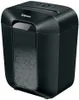 Fellowes Powershred LX 50 weiß Produktbild-Vorschau 2