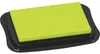 TSUKINEKO 211511845 Stempelkissen VersaColor 10 x 6 cm Produktbild-Vorschau 2