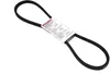 117 CM Cinghia trapezoidale per MTD Mastercut Select Smart Anteprima dell’immagine prodotto 1