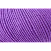 Schachenmayr Merino Extrafine 120 00147 Przędza dziewiarska Podgląd zdjęcia produktu 6