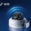 Reolink RP-PCV8MZ 4KÜberwachungskamera - Netzwerkkamera Produktbild-Vorschau 9