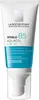 La Roche-Posay Hyalu B5 pleťový gel Aquagel SPF 30 50 ml Náhled obrázku produktu 1