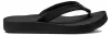 Reef Cushion Breeze, Weiblich, Erwachsener, Flip-Flops, Produktbild-Vorschau 16