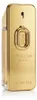 Paco Rabanne, Million Gold Elixir Intense, Parfüm, Für Voir les images du produit 2