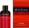 La Rive Hitfire Woda toaletowa, 90ml Podgląd zdjęcia produktu 8
