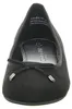 Marco Tozzi 22 22135 20 001 (39/BLACK) Produktbild-Vorschau 14