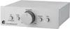 Pro-Ject Vinyl NRS Box S3 - Silber Produktbild-Vorschau 3