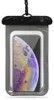 Hülle Wasserdicht für Apple iPhone 16 15 14 13 Pro Max Plus Produktbild-Vorschau 2