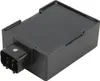 ATV CDI zapalovací modul ABS zapalovací skříňka náhradní Náhled obrázku produktu 5