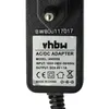 vhbw Ladegerät kompatibel mit CREE XMLT6 LED, SSC-P7 8,4 V Produktbild-Vorschau 5