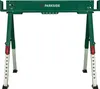 Parkside 1x  Falt Arbeitsbock mit Tragegriff (max. 600kg Produktbild-Vorschau 4