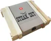 Zwilling 07150-359-0 Steakbesteck 12-tlg. Produktbild-Vorschau 2