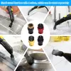 Kärch- Dampfreiniger Zubehör, Ersatzteile für Kärche-r Produktbild-Vorschau 5