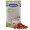 10 kg Lyra Pet® Entenbruststreifen Produktbild-Vorschau 1