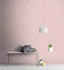 A.S. Création Tapete mit Ästen Trendwall 2 Vliestapete rosa Produktbild-Vorschau 9