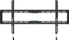 Neomounts WL30-550BL18 Supporto TV a parete 43-86" - Anteprima dell’immagine prodotto 3