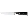 WMF Zubereitungsmesser 14 cm Grand Class Produktbild-Vorschau 4