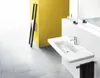 Hansgrohe Logis Waschtischmischer 100 Chrom Produktbild-Vorschau 15