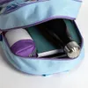 Disney Eiskönigin Rucksack 30cm – für Kindergarten & Produktbild-Vorschau 3