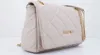 Valentino Ocarina Tasche Beige Produktbild-Vorschau 5