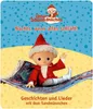 Tonies® Unser Sandmännchen - Nachts, wenn alles schläft! Produktbild-Vorschau 7