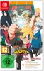 ak tronic Software & Services Naruto Shippuden Ninja Storm Produktbild-Vorschau 1