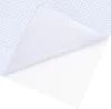vidaXL Fensterfolie Milchweiß 90x500 cm PVC Produktbild-Vorschau 6