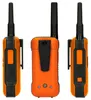 Alecto FR300OE Radio da barca Anteprima dell’immagine prodotto 6