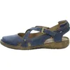 Josef Seibel Rosalie 13 7951395530 (38/ocean) Produktbild-Vorschau 26