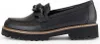 Gabor Mokassin Slipper Damen 31363136343632 Schwarz 38 1/2 Produktbild-Vorschau 15