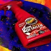 Meguiar's Lackreiniger Quik Detailer, 473 ml Produktbild-Vorschau 4