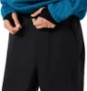 Pantaloni da sci Oakley da uomo Channel Shell Blackout: L Anteprima dell’immagine prodotto 5