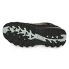 Cmp Rigel Low Wmn Trekking Shoe Wp 01Pr Deserto-Jade 40 Produktbild-Vorschau 5