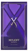 Xerjoff " V " Accento EDP 100 ml UNISEX Voir les images du produit 12