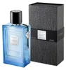 Lalique Les Compositions Parfumees Glorious Indigo eau de Voir les images du produit 7