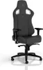 noblechairs EPIC, PC-Gamingstuhl, 120 kg, Gepolsterter Produktbild-Vorschau 13