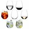 Riedel RIEDEL VELOCE ALL PURPOSE TUMBLER 6330/20 Voir les images du produit 21