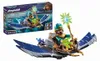 PLAYMOBIL Violet Vale - Magicien de l'ombre Voir les images du produit 4