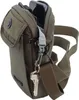 Discovery DOWNTOWN 910 Khaki Kleine Umhängetasche Produktbild-Vorschau 8