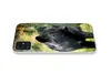 MuchoWow® Handyhülle Schutzhülle Hülle für Samsung Galaxy Produktbild-Vorschau 5