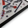 Skinarma Etui Henko Macbook Air 13      (M3-M2) Podgląd zdjęcia produktu 3